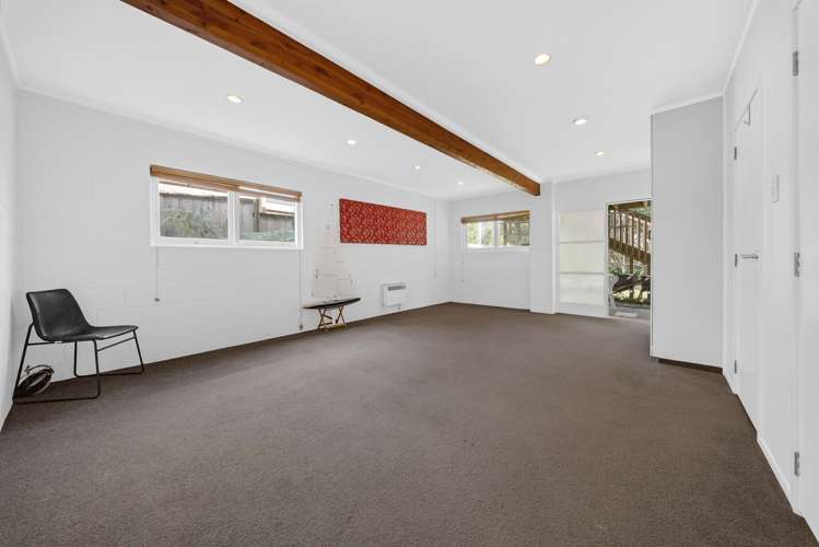 38 Juliet Avenue Howick_7