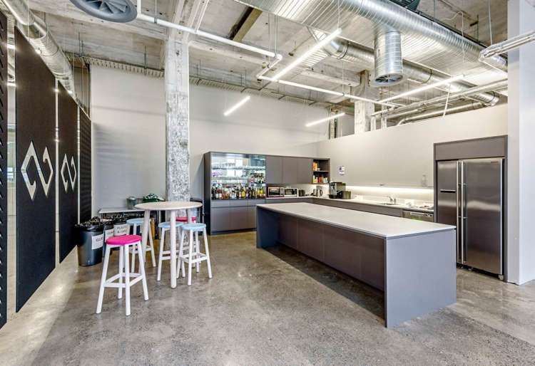 24 Balfour Road Parnell_4