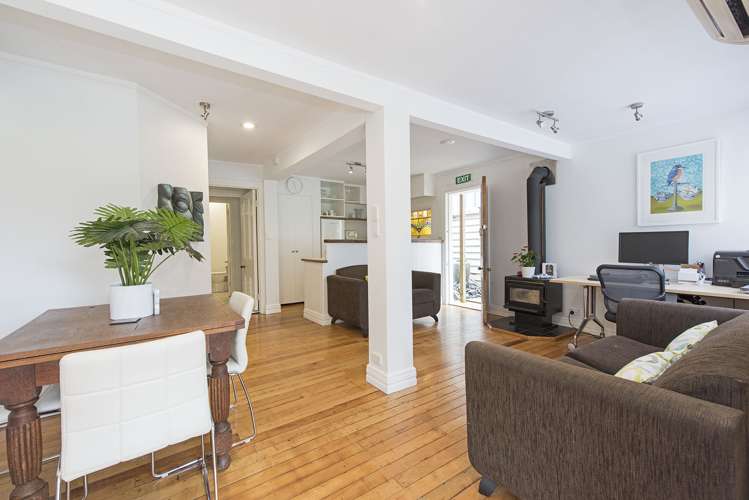 81 Lincoln Street Ponsonby_14