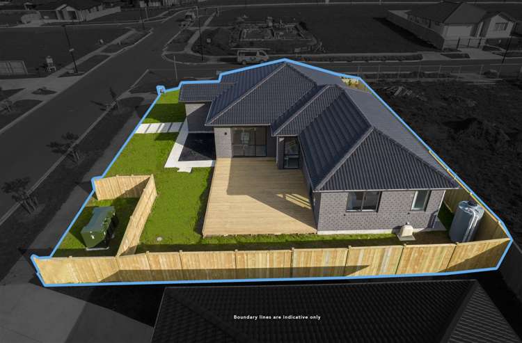 2 Hoete Way Tuakau_12