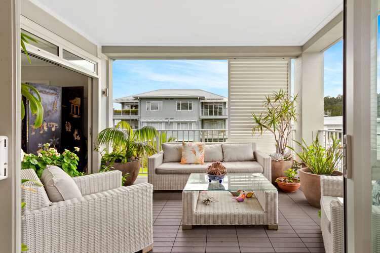 86 Landmark Terrace Orewa_12