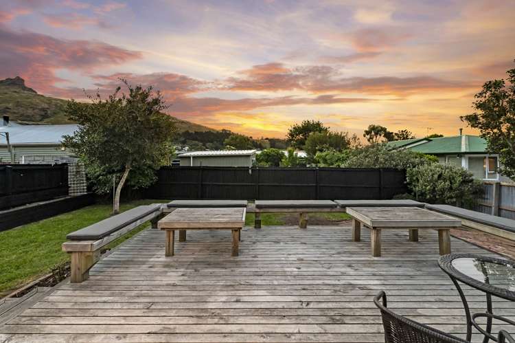 79 Bridle Path Road Heathcote Valley_34