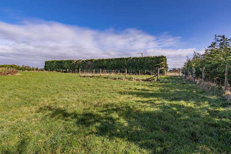 54 Calypso Road Makarewa_14