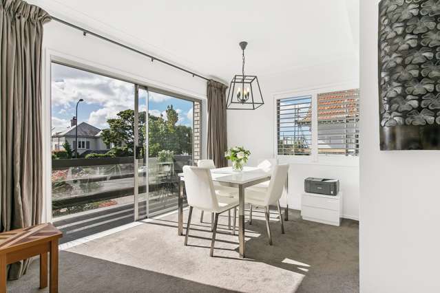 6/39 Arney Road Remuera_4