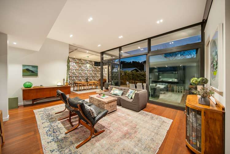 68 Ludlam Street_4