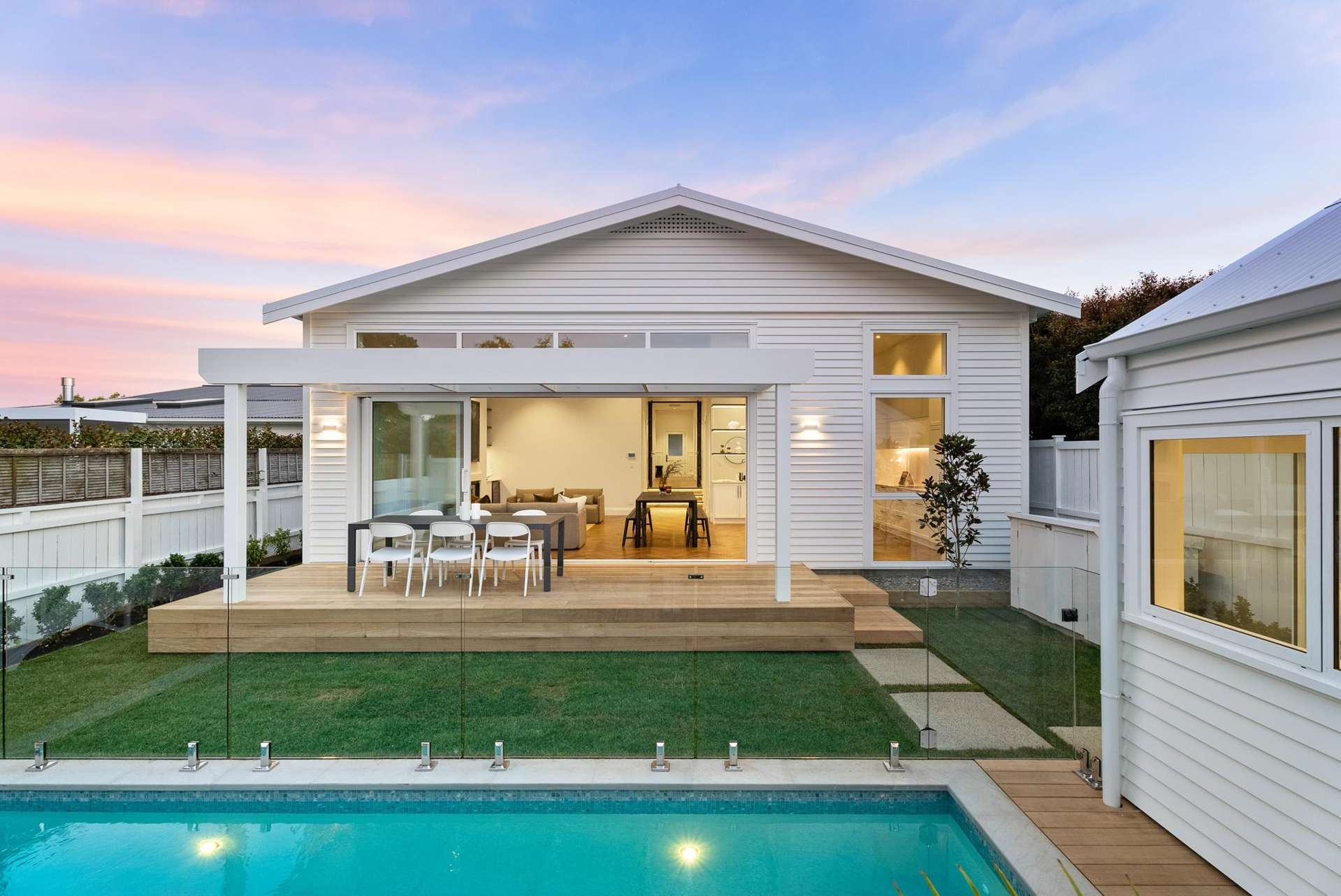 30 Cumberland Avenue Westmere_0