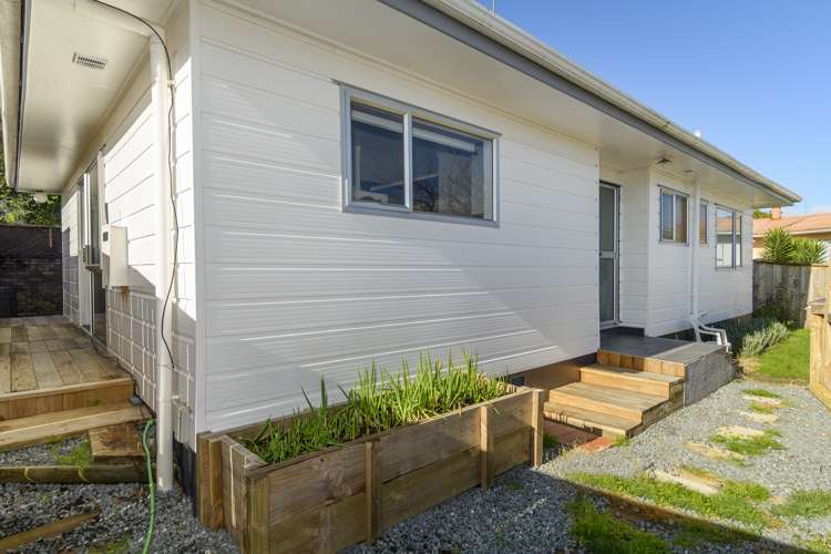 12a Burns Street Gate Pa_13