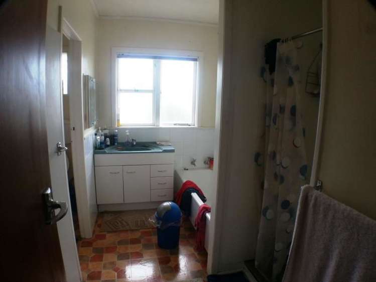 3 New Windsor Road Avondale_7