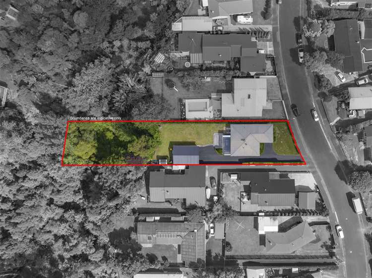 11 Mcdowall Place Queenwood_25