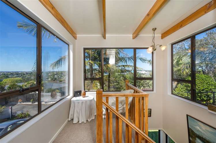 1/2 Camelot Place Glenfield_4