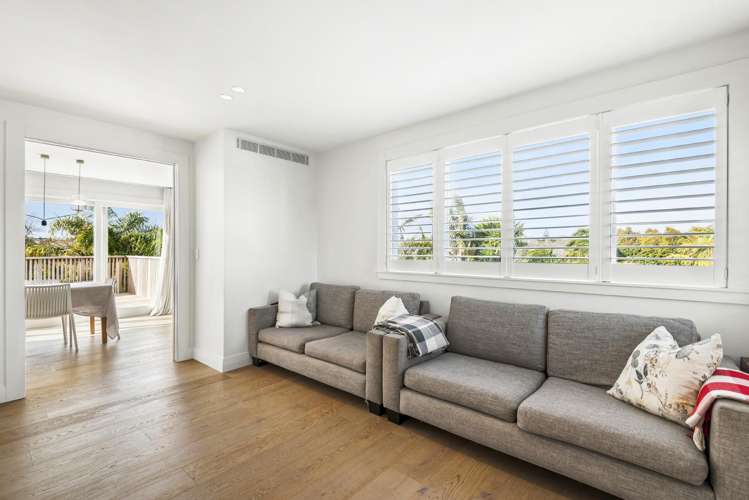 20 Sunny Brae Crescent Westmere_17