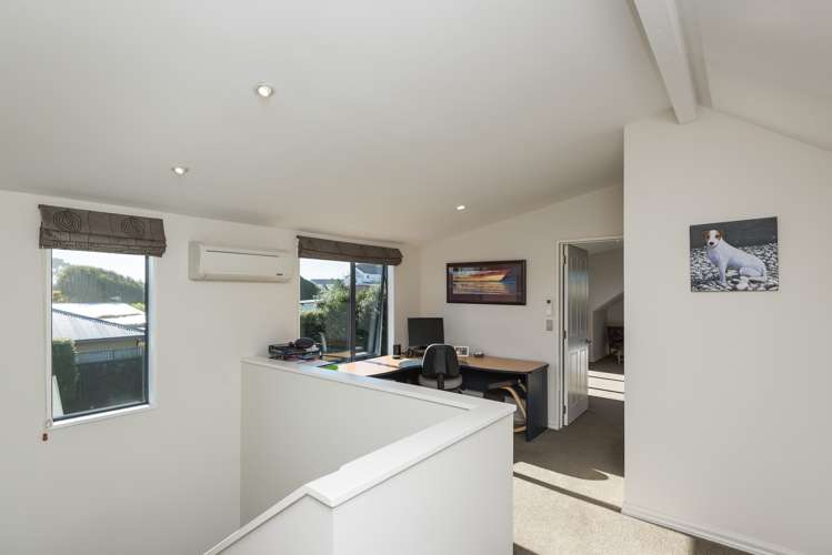 221a Pine Avenue South New Brighton_6