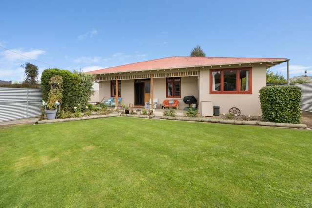 22 Ngapara Street Alexandra_2
