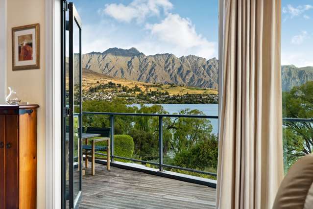 144 Park Street Queenstown_2