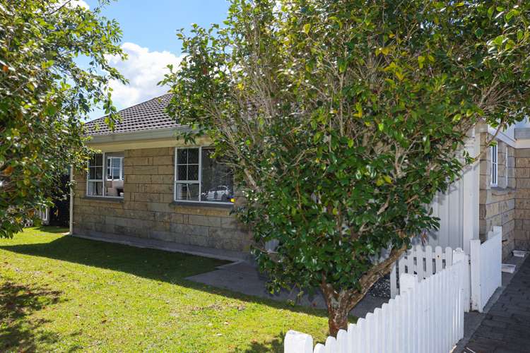 54a Williams Street Cambridge_24