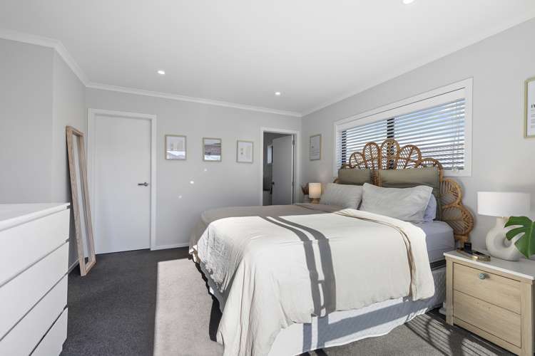 53 Buddle Road Wallaceville_16