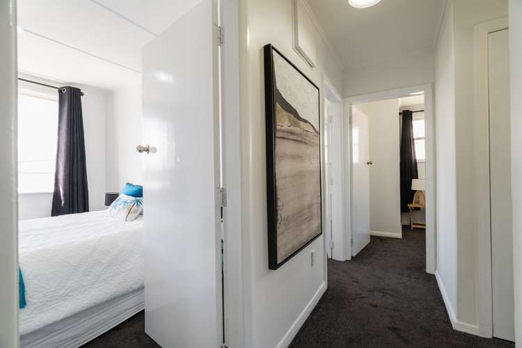 8 Cockerell Street Brockville_8