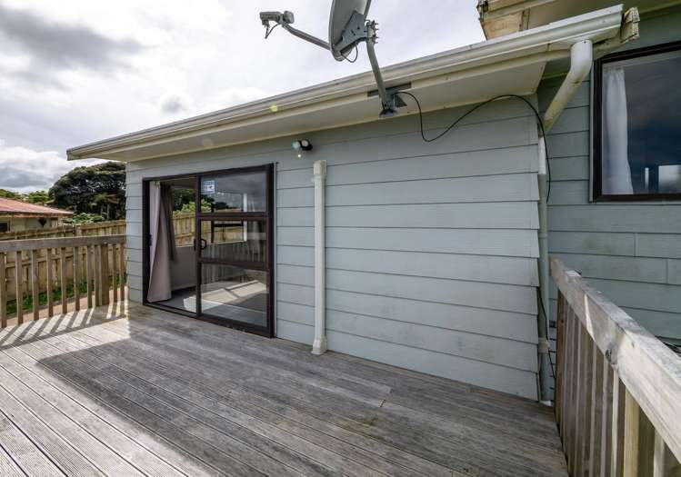 69-71 Lake Road Okaihau_19