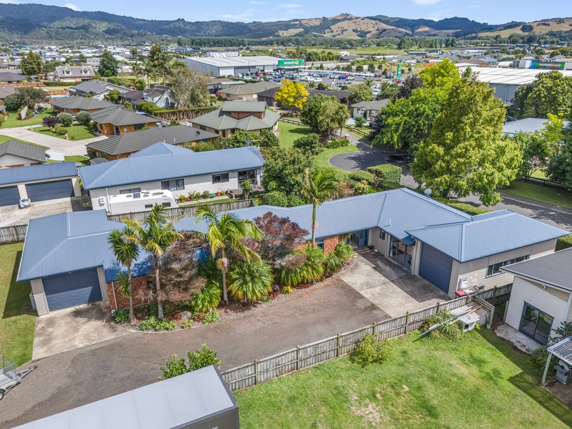 11 Seascape Avenue Whitianga_0