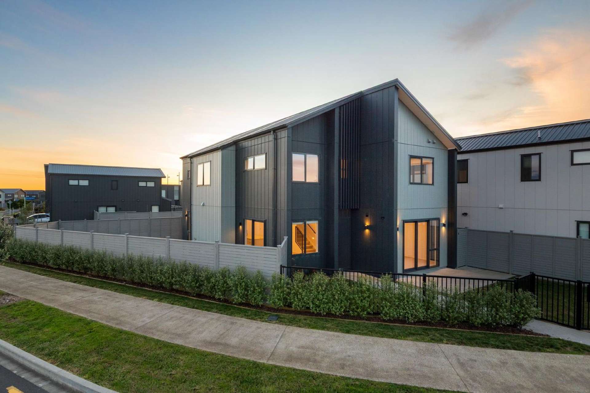 32 Viridian Avenue Karaka_0