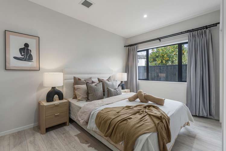 11a Hardington Street Onehunga_14