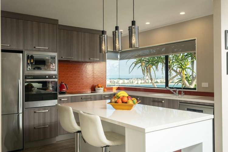 14 The Heights Whangarei Heads_7