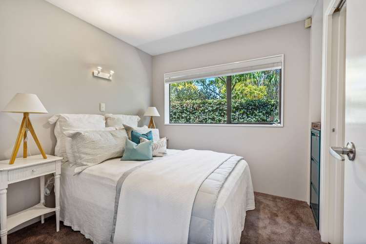 13 Clarence Road Northcote Point_20