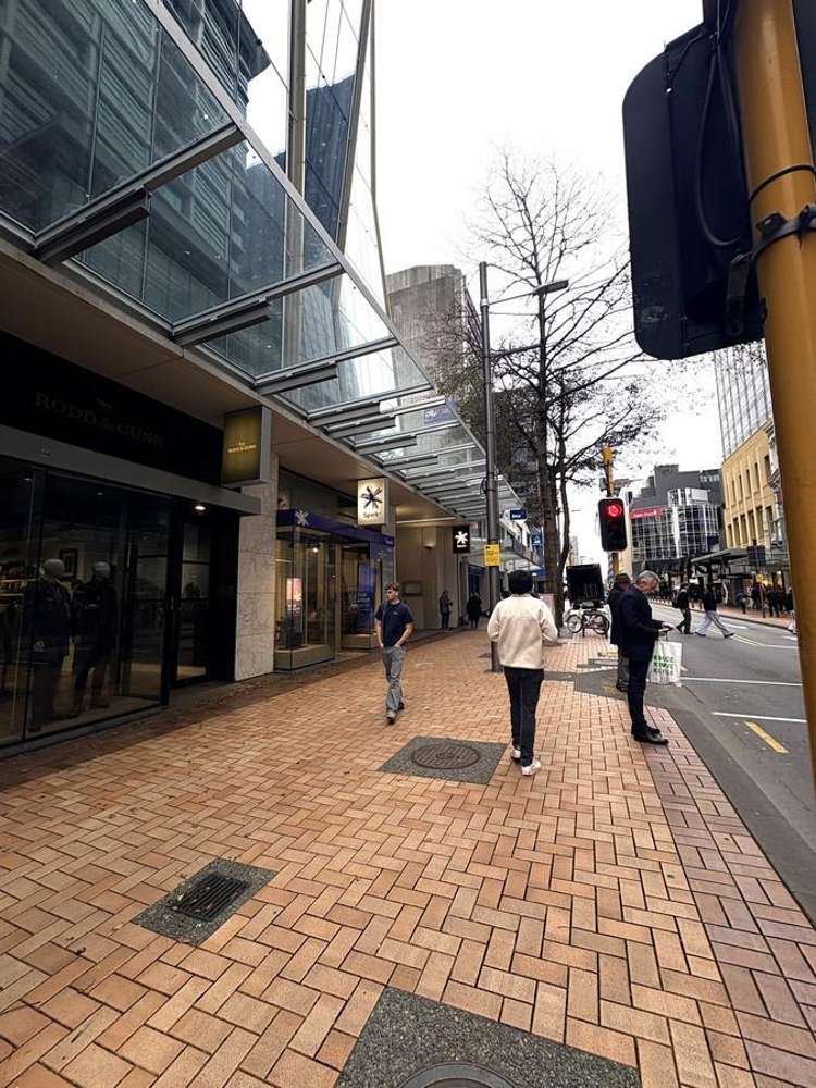 Ground (A)/42-52 Willis Street Wellington Central_3