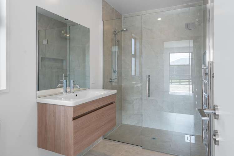 Lot 200 Ed Hillary Drive Rolleston_11