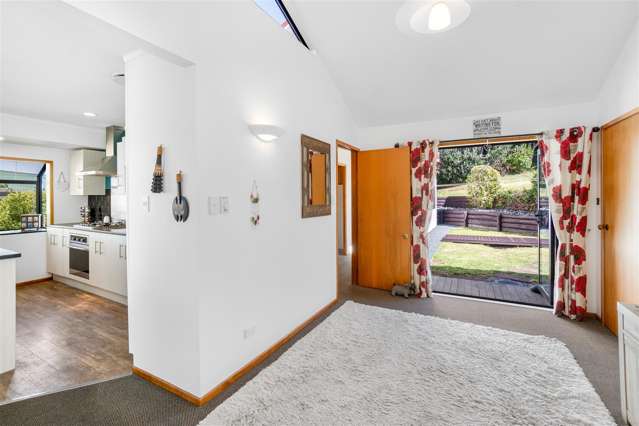 6 Merehai Place Snells Beach_3