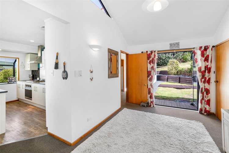 6 Merehai Place Snells Beach_3