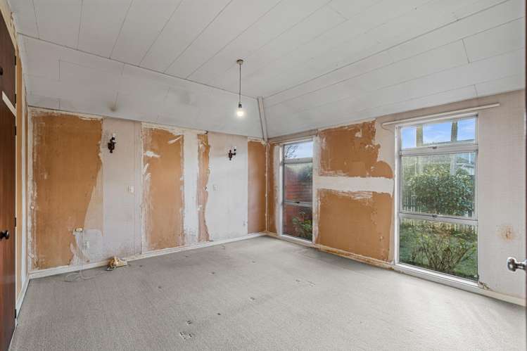 2 Joyce Crescent Ilam_8