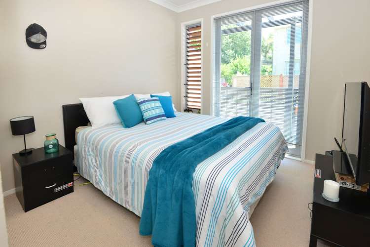 7j Clearwater Cove West Harbour_13