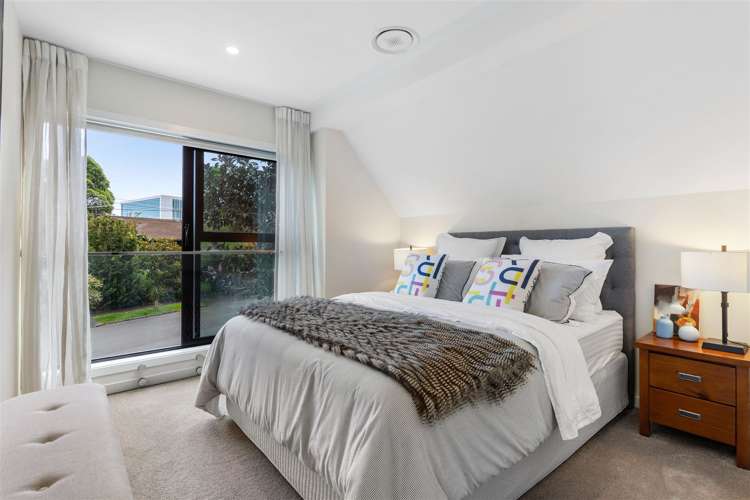 120 Clonbern Road Remuera_9