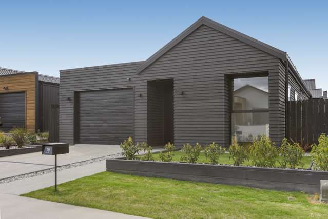 20 Obelisk Street Wanaka_3