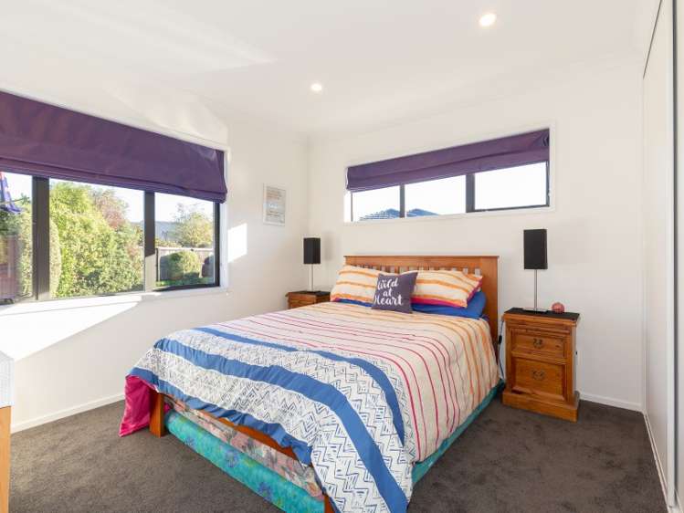 14 Teagarden Close Mairehau_10