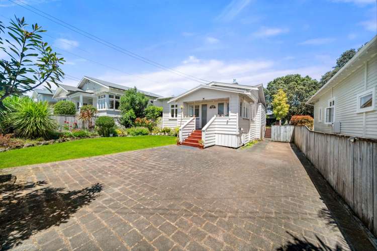 98 Shackleton Road Mount Eden_15