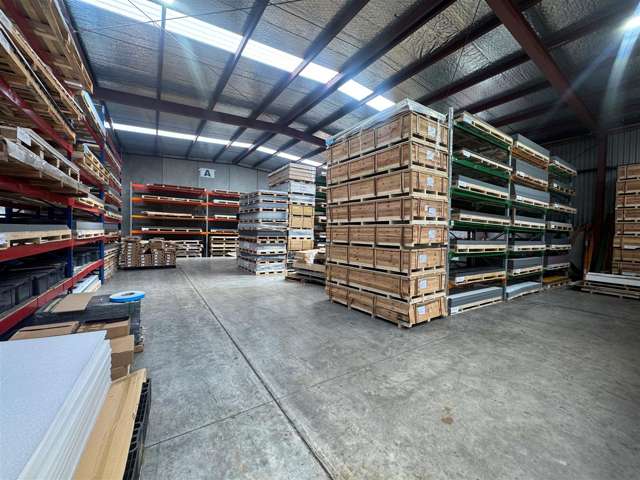 5 Arthur Brown Place Mount Wellington_2