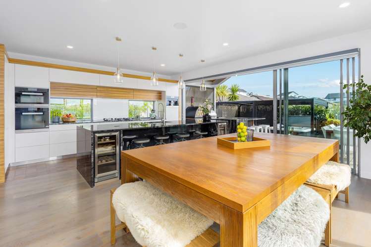 6 Discovery Drive Gulf Harbour_12