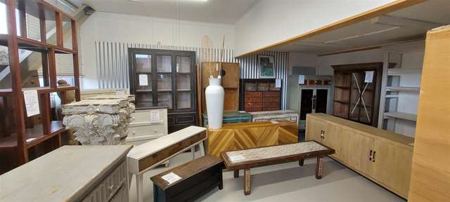 9 Saxon Street Phillipstown_1