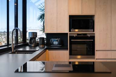 844 Beach Road_4