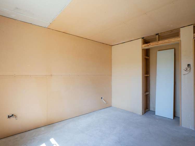 36C Rue Grehan Akaroa_6