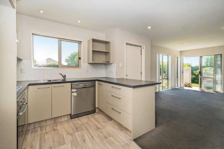 14 Fulham Street Islington_4