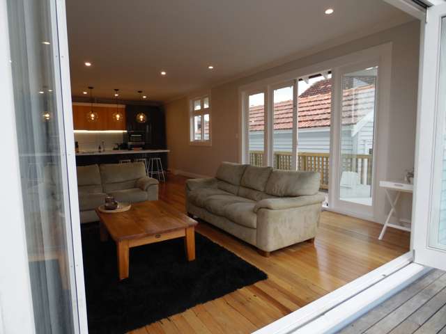 3 Cochrane Road Hobsonville_3