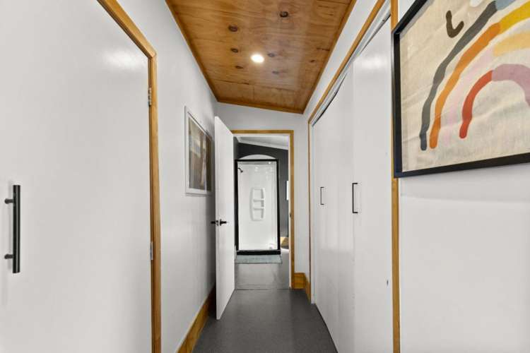 20 Howick Road Redwoodtown_14