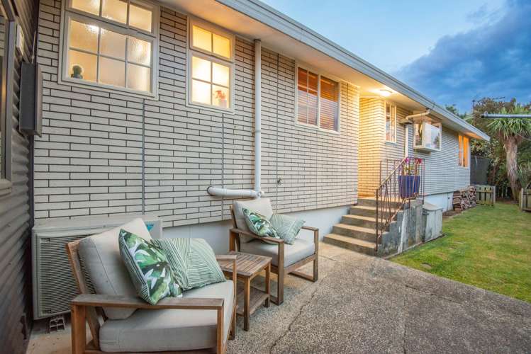 49 Walton Park Avenue Fairfield_22