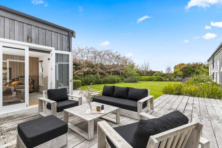 21 Wrybill Way Point Wells_5