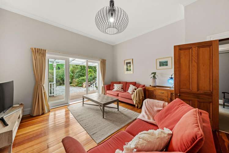 402 Kaka Amu Road Rangitumau_15