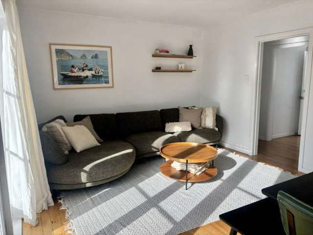 4A Valley Road 11229_2