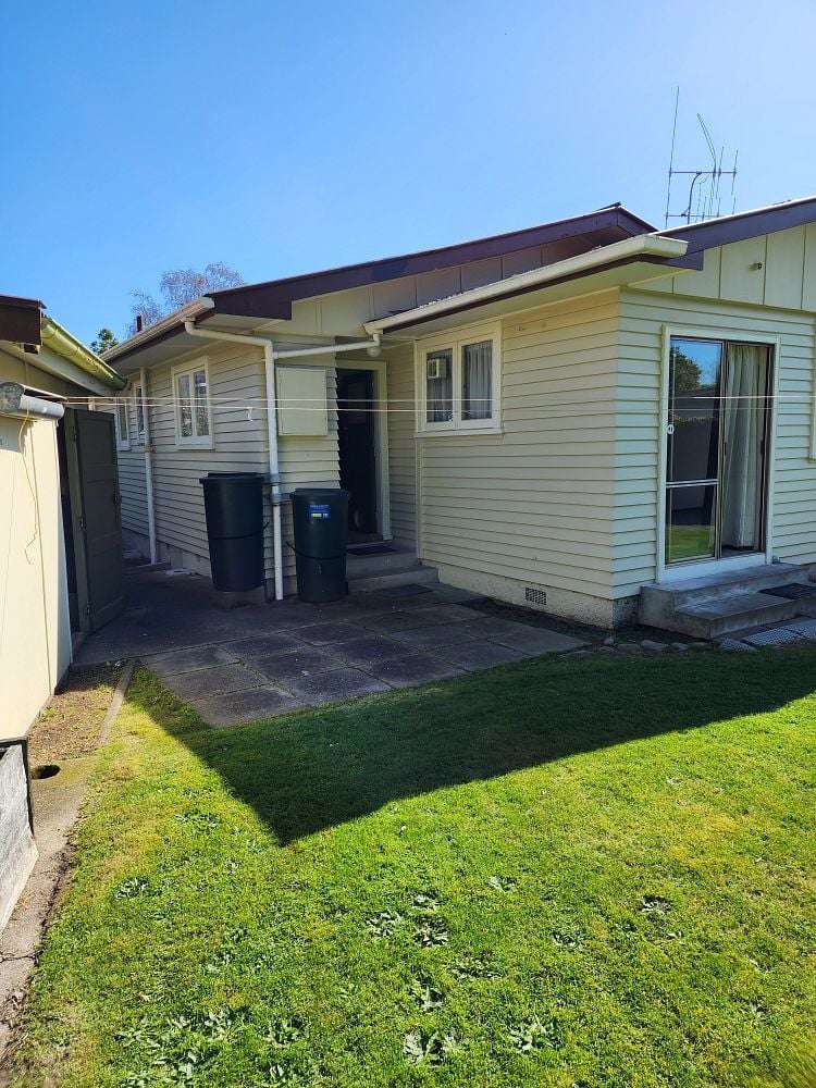 243 Mill Road Otaki_21